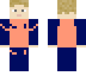 oliver skipp