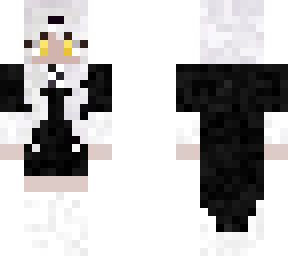 oracle