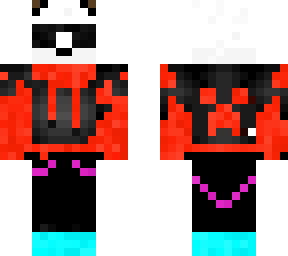 oufvhae