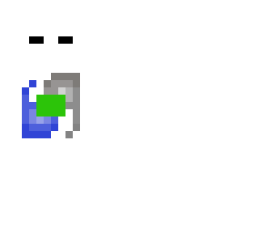 oxi