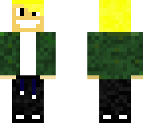 patryk p