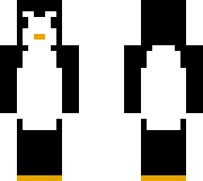 pengusquad