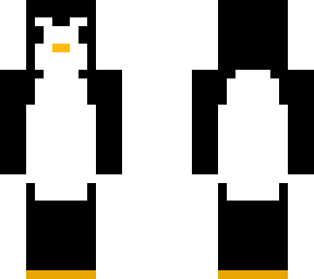 pengusquad