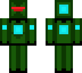 pengy_lotl cyborg