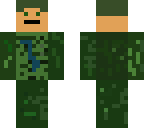 peter