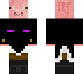 pig lige