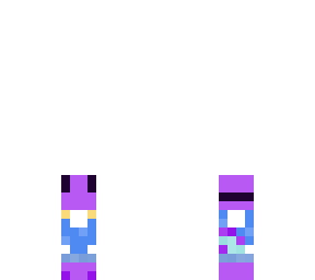 pixted