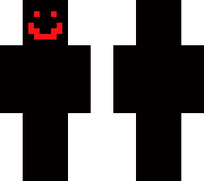 player503