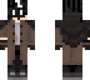 pogtopia oc (free2edit)