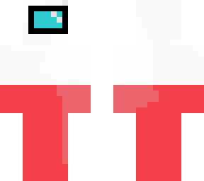 polish amongus (thanks for 10likes!) <3