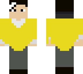 poncho