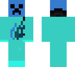 preston ice