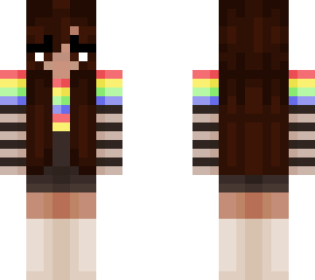 pride <3