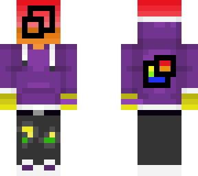 prided_cube