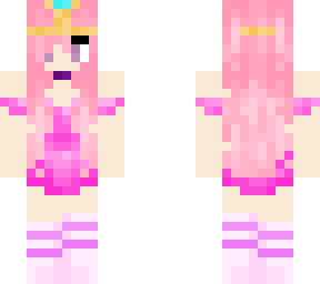 princes bubble gum