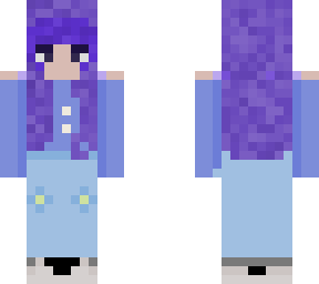 purple sintia (purplefowl)