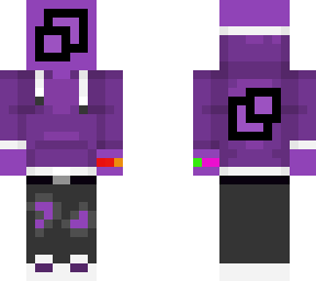 purpled_cube