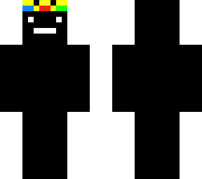 qtedger