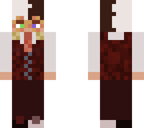 ranbutler remake