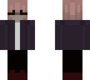 random #2
