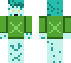 random thing that took forever [fixed]