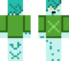 random thing that took forever