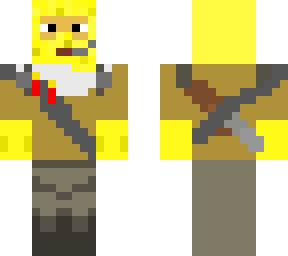 raptor (fortnite)