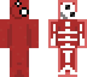 red herring from 'trivia murder party 2'!