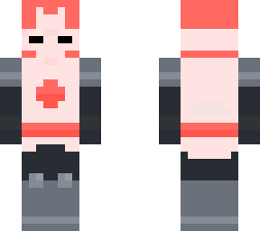 red knight castlecrashers