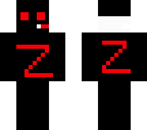 red mick gamer