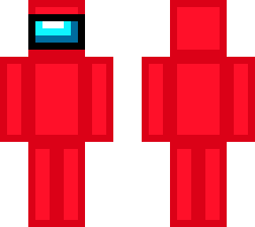 red sus