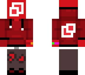 reded_cube