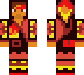 redninja