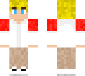 remake tommyinnit