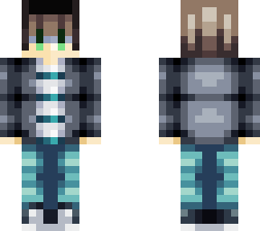 renzo // 5/?