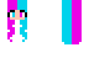 reshade contest 2