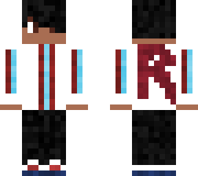 retro(remastered)