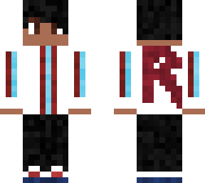 retro(remastered) 2