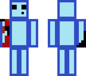 retromachine440 skin fav 2 (edited)