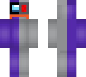 rhm remasterisado