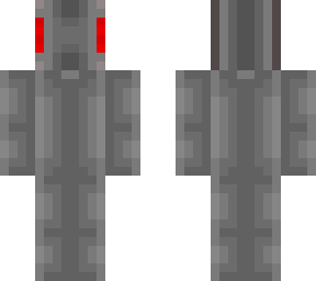 robot bug thing