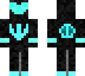 robot skin