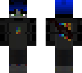 robotboy2