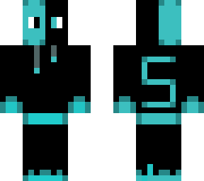 rsurge