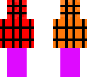 rubik's cube