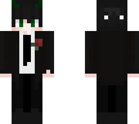 sadasdsadxas