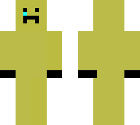 sadnuggie:(