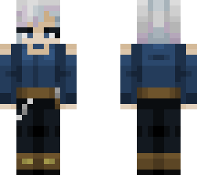 saros verellis final outfit