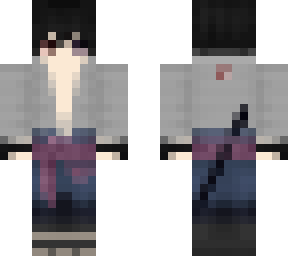 sasuke (naruto)