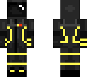 scientist